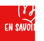 restaurant-lacouronne-scherwiller-enSavoirPlus