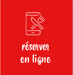 restaurant-lacouronne-scherwiller-reservation