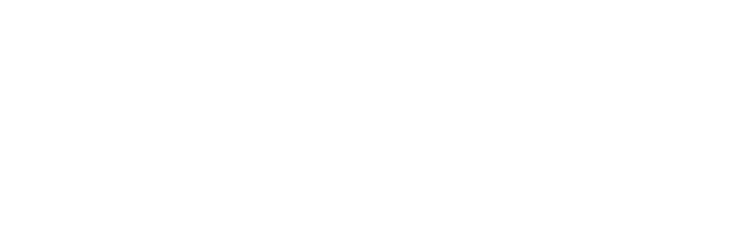 restaurant-lacouronne-scherwiller-slider-3